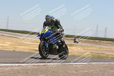 media/Jun-16-2024-Lets Ride (Sun) [[4ae6dd1f02]]/Group A/12pm (Wheelie Bump)/